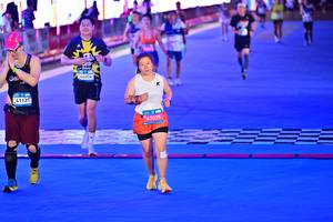 BIB: 
                            <button type="button" onclick="openModal(23569228)" class="btn btn-primary btn-sm float-right btn-popup" data-toggle="modal" data-target=".modal-high-quality">
                        <i class="fas fa-shopping-cart"></i> Add to Cart
                    </button>
                                            <button type="button" onclick="isThisMe(23569228, true)" class="btn btn-success btn-sm float-right btn-popup btn-isme hidden" data-toggle="tooltip" data-placement="bottom" title="นี่คือรูปของคุณใช่ไหม คลิกที่นี่เพื่อเอาเข้าอัลบั้ม">
                        <i class="fas fa-plus"></i> Add to album
                    </button>
                    <button type="button" onclick="isThisMe(23569228, false)" class="btn btn-warning btn-sm float-right btn-popup btn-isnotme hidden">
                        <i class="fas fa-ban"></i> Remove from album
                    </button>